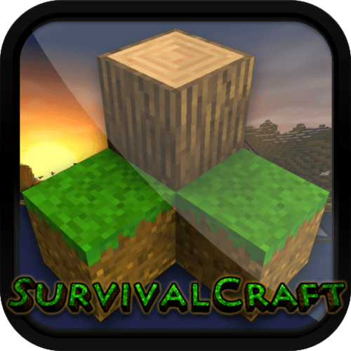 free survival games for mac